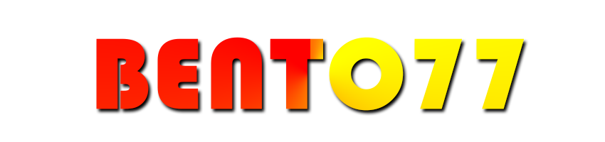 BENTO77